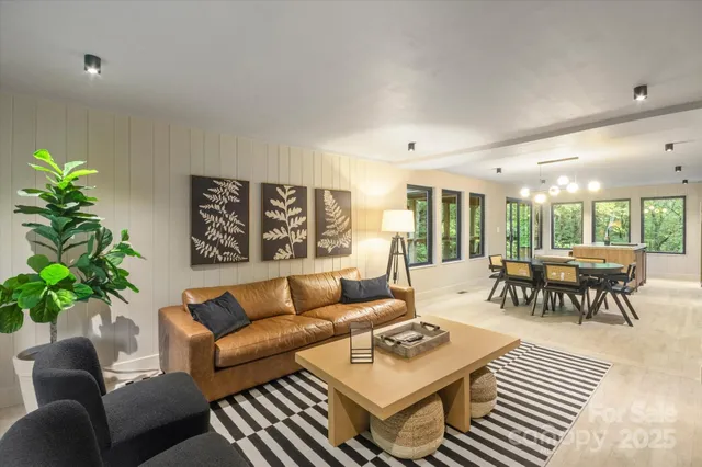 $1,500,000 | 4040 Asheville Highway, Pisgah Forest, NC 28768