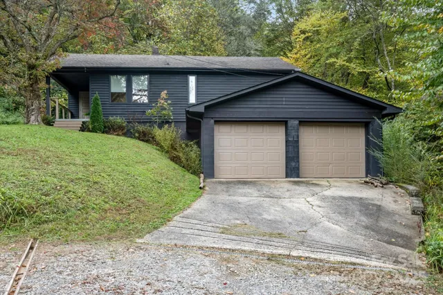 $1,500,000 | 4040 Asheville Highway, Pisgah Forest, NC 28768