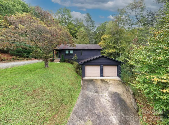 a view of a dinning tables and chairs in patio of the house