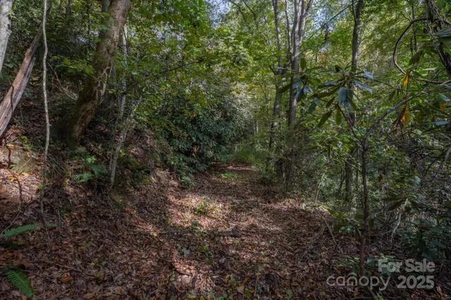 $1,500,000 | 4040 Asheville Highway, Pisgah Forest, NC 28768