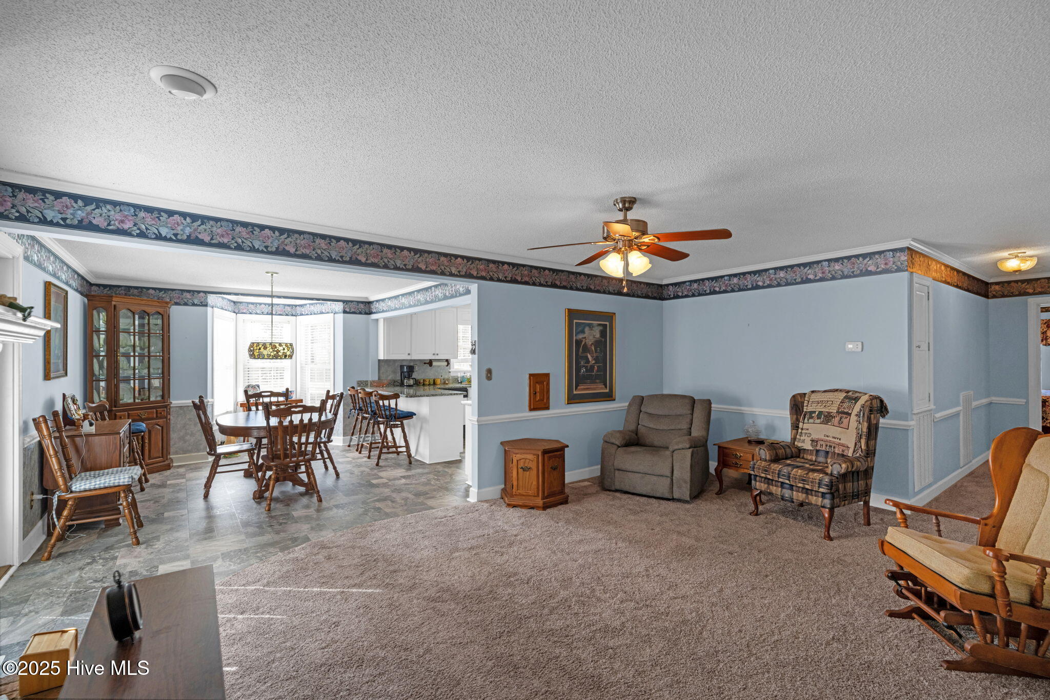 401 Allens Crossroads Road Four Oaks, NC 27524 - Photo 11 of 61 7-web-or-mls-untitled-15 (2)