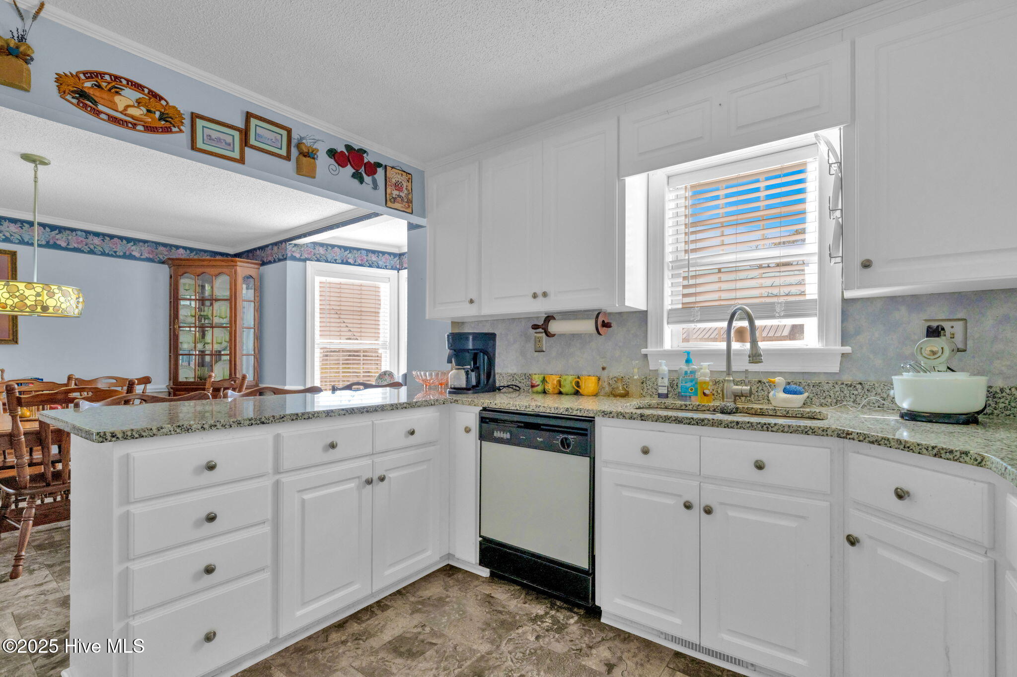 401 Allens Crossroads Road Four Oaks, NC 27524 - Photo 14 of 61 10-web-or-mls-untitled-18 (2)