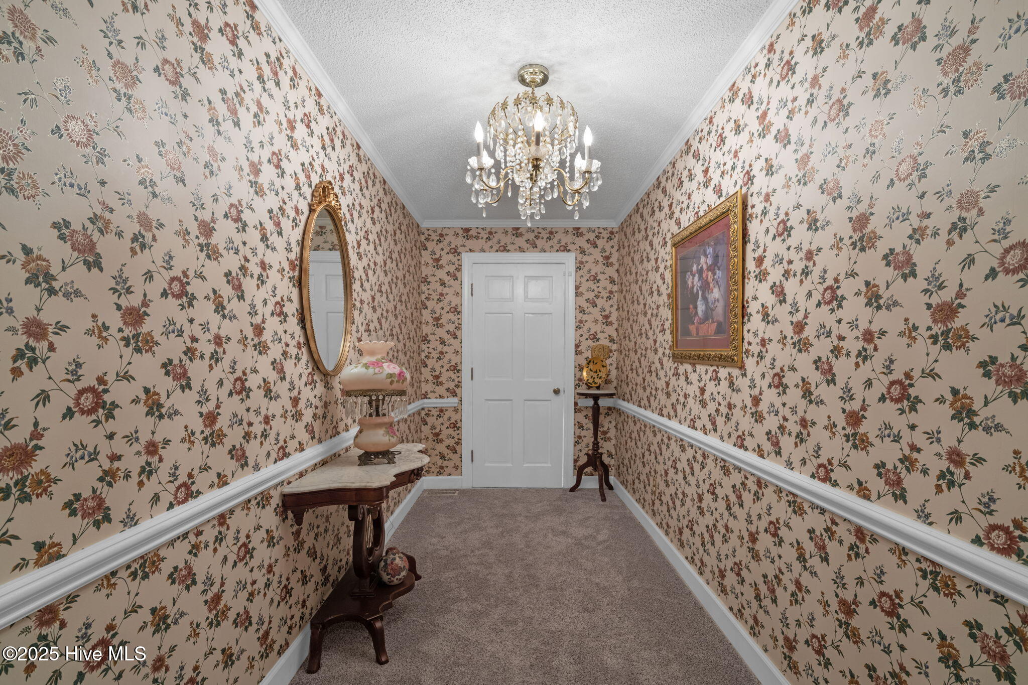 401 Allens Crossroads Road Four Oaks, NC 27524 - Photo 17 of 61 3-web-or-mls-untitled-1 (2)