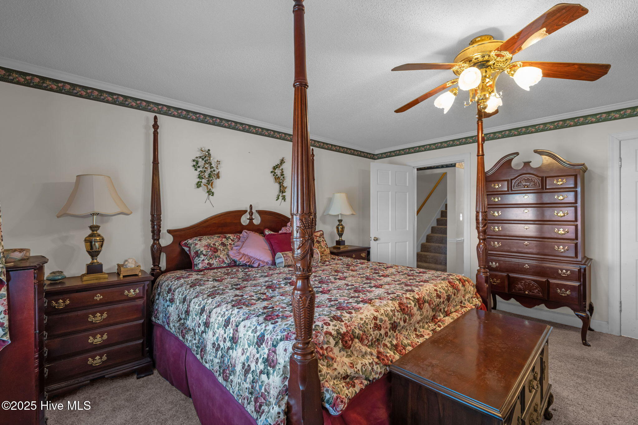 401 Allens Crossroads Road Four Oaks, NC 27524 - Photo 19 of 61 14-web-or-mls-untitled-2 (2)