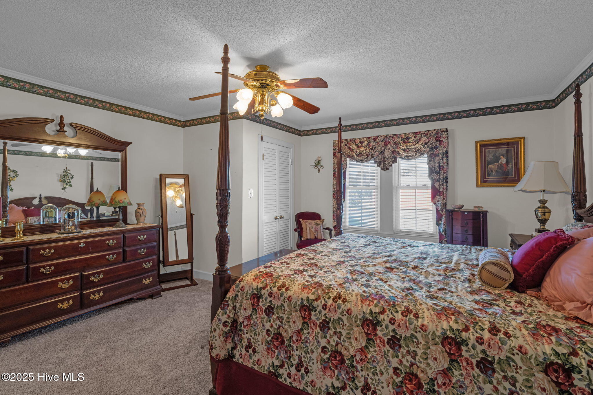 401 Allens Crossroads Road Four Oaks, NC 27524 - Photo 21 of 61 16-web-or-mls-untitled-4 (2)