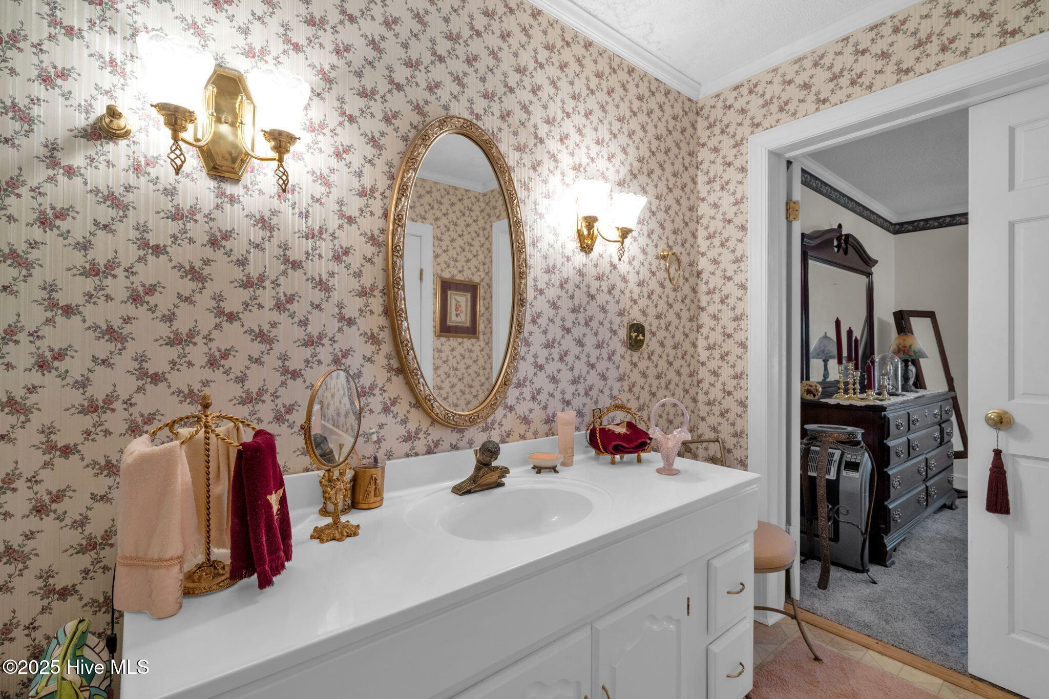 401 Allens Crossroads Road Four Oaks, NC 27524 - Photo 23 of 61 18-web-or-mls-untitled-6 (2)