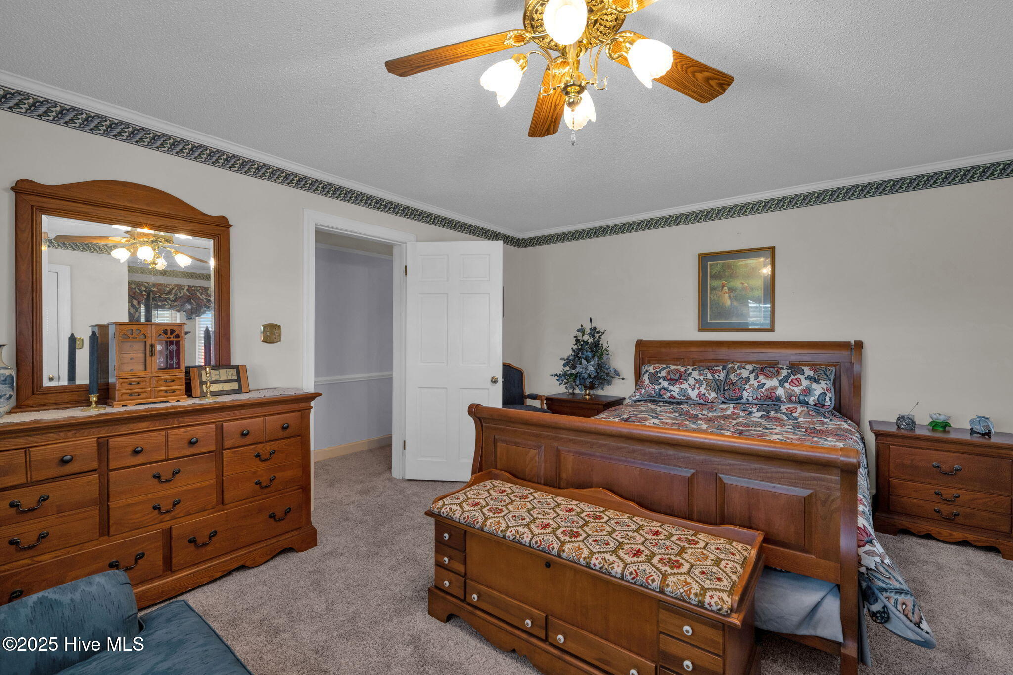 401 Allens Crossroads Road Four Oaks, NC 27524 - Photo 25 of 61 20-web-or-mls-untitled-8 (2)