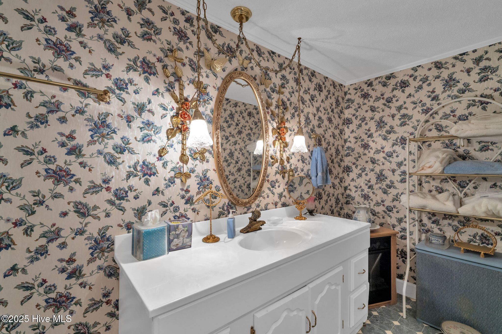 401 Allens Crossroads Road Four Oaks, NC 27524 - Photo 27 of 61 22-web-or-mls-untitled-10 (2)