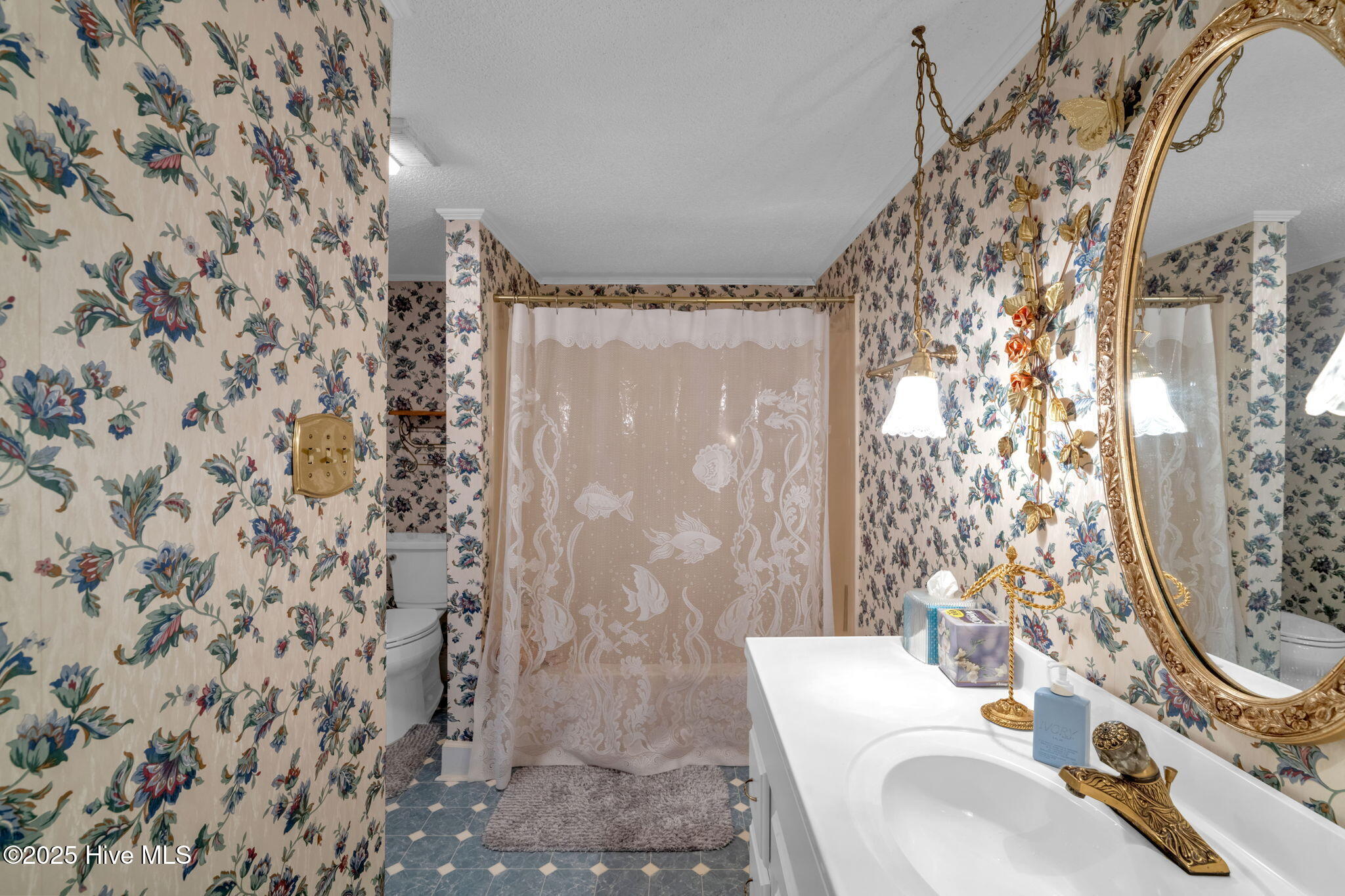 401 Allens Crossroads Road Four Oaks, NC 27524 - Photo 28 of 61 23-web-or-mls-untitled-11 (2)