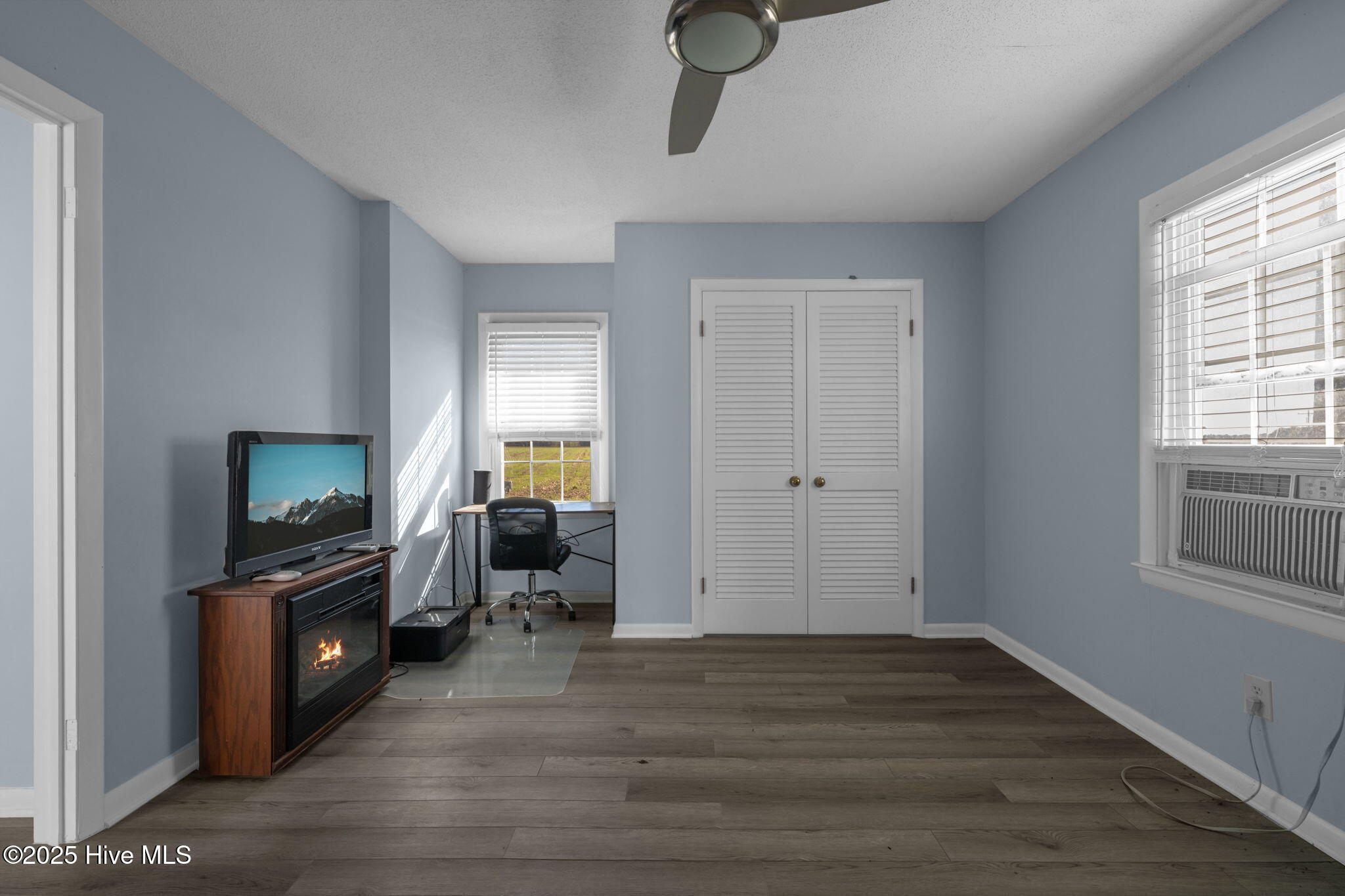 401 Allens Crossroads Road Four Oaks, NC 27524 - Photo 29 of 61 24-web-or-mls-untitled-23 (2)