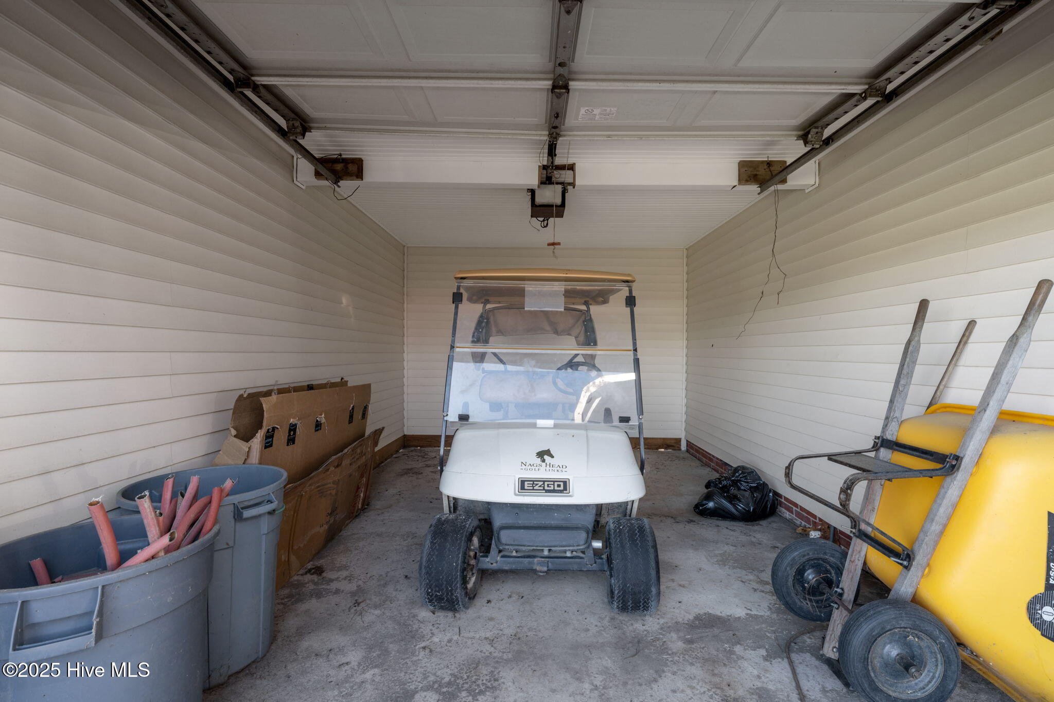 401 Allens Crossroads Road Four Oaks, NC 27524 - Photo 33 of 61 28-web-or-mls-untitled-27 (2)