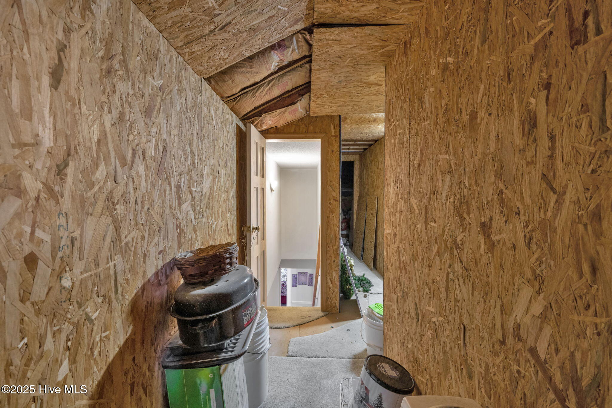 401 Allens Crossroads Road Four Oaks, NC 27524 - Photo 35 of 61 30-web-or-mls-untitled-22 (2)