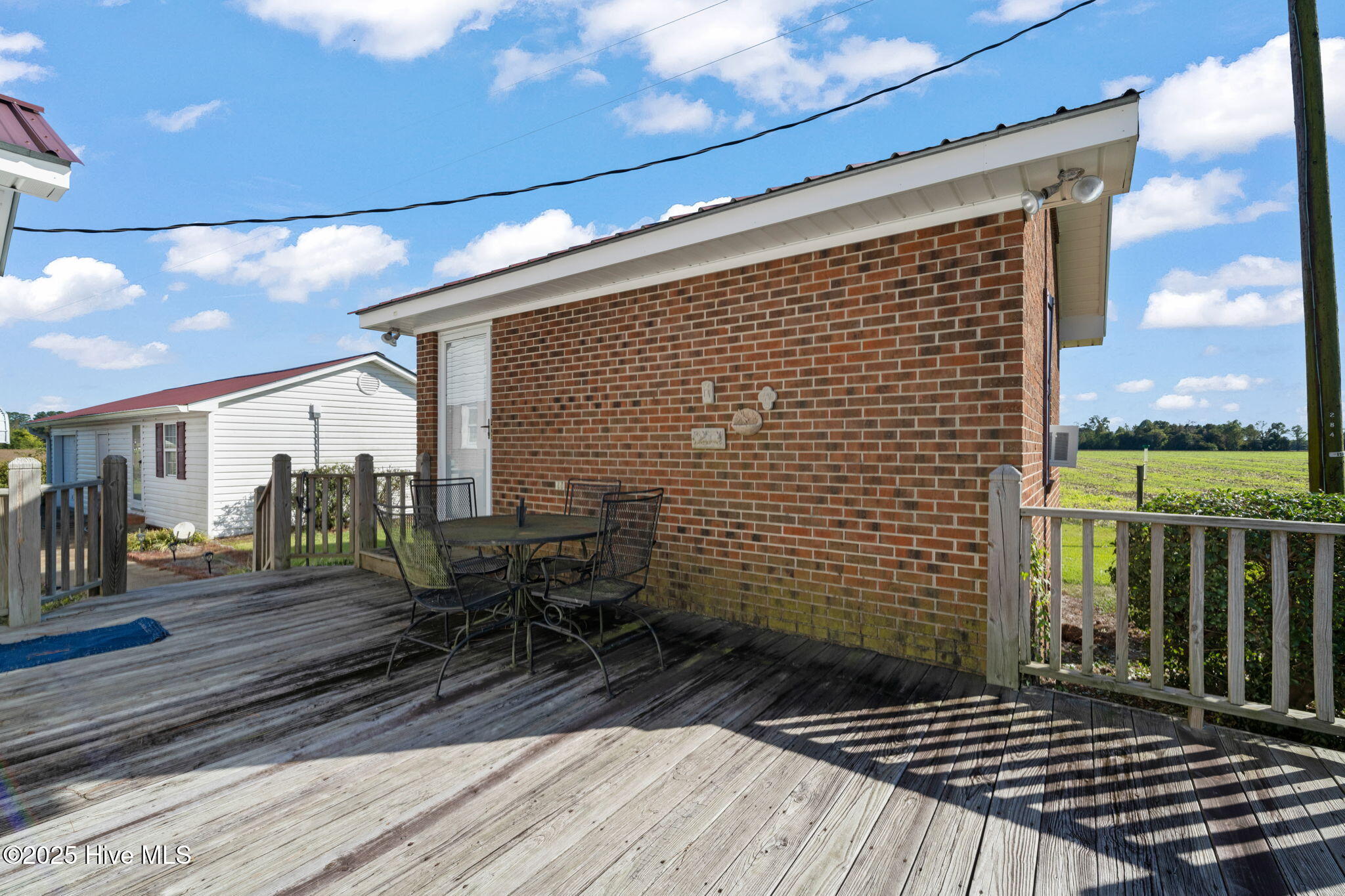 401 Allens Crossroads Road Four Oaks, NC 27524 - Photo 36 of 61 31-web-or-mls-untitled-23