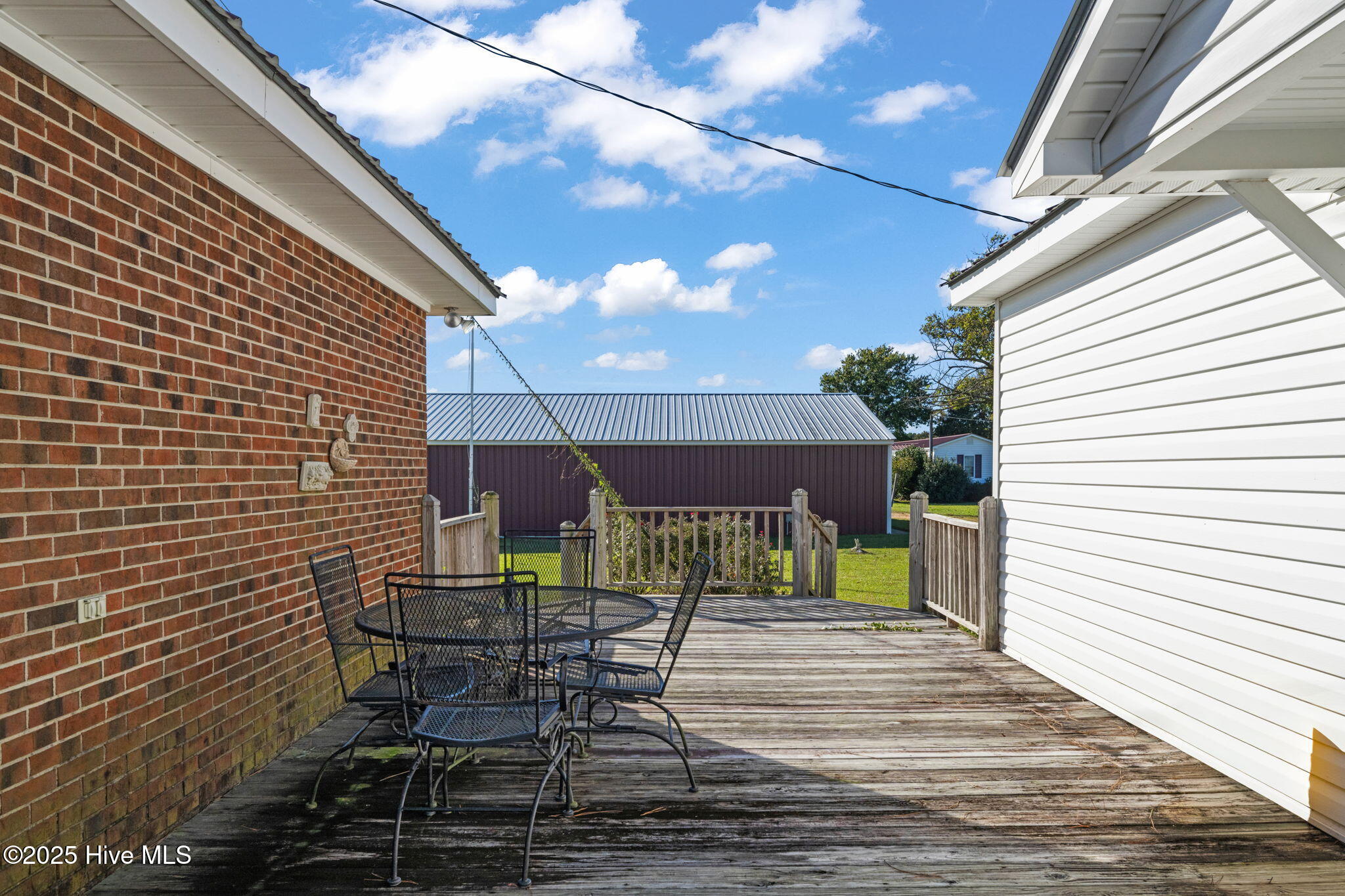 401 Allens Crossroads Road Four Oaks, NC 27524 - Photo 38 of 61 33-web-or-mls-untitled-31