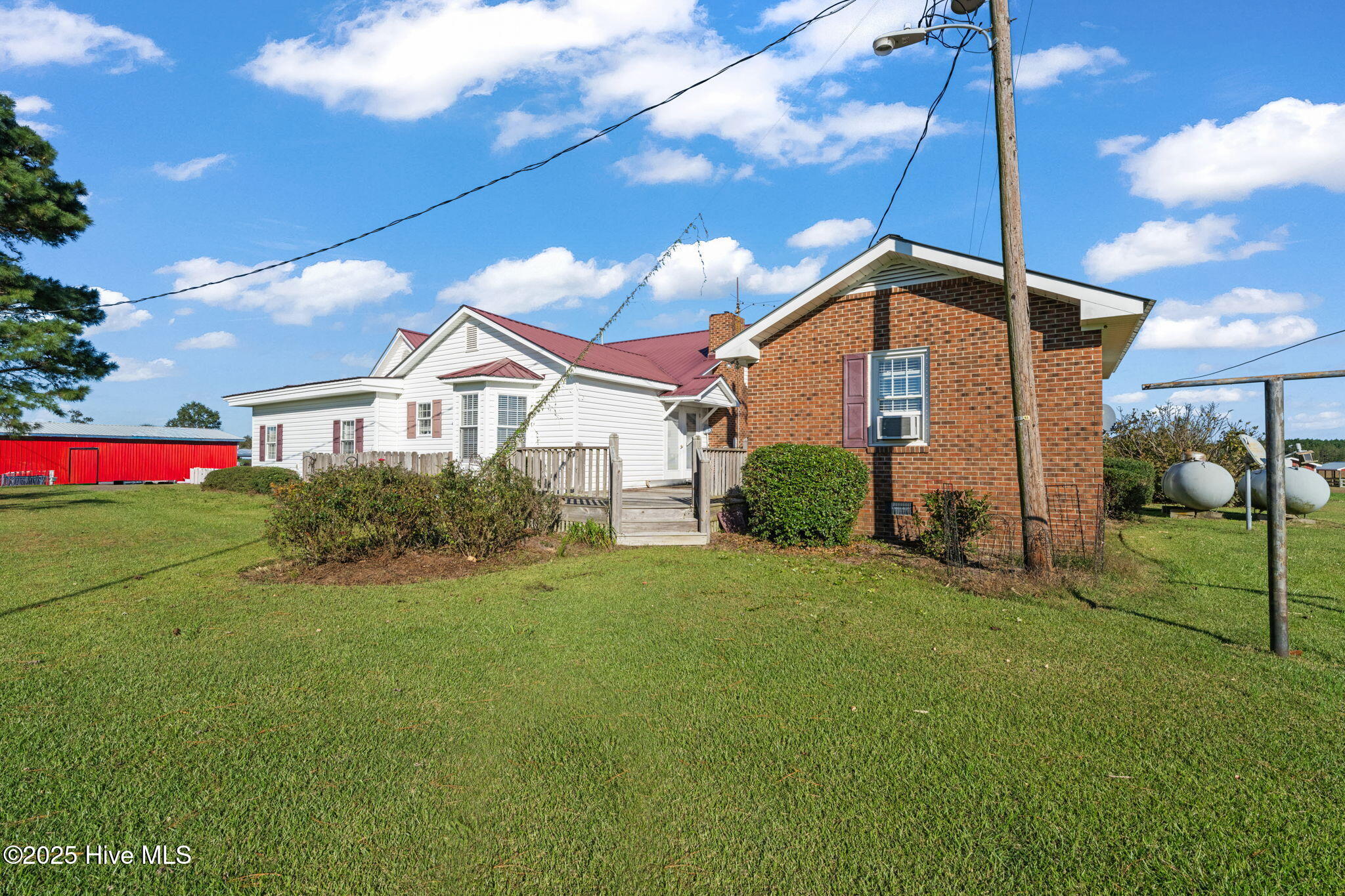 401 Allens Crossroads Road Four Oaks, NC 27524 - Photo 40 of 61 35-web-or-mls-untitled-33