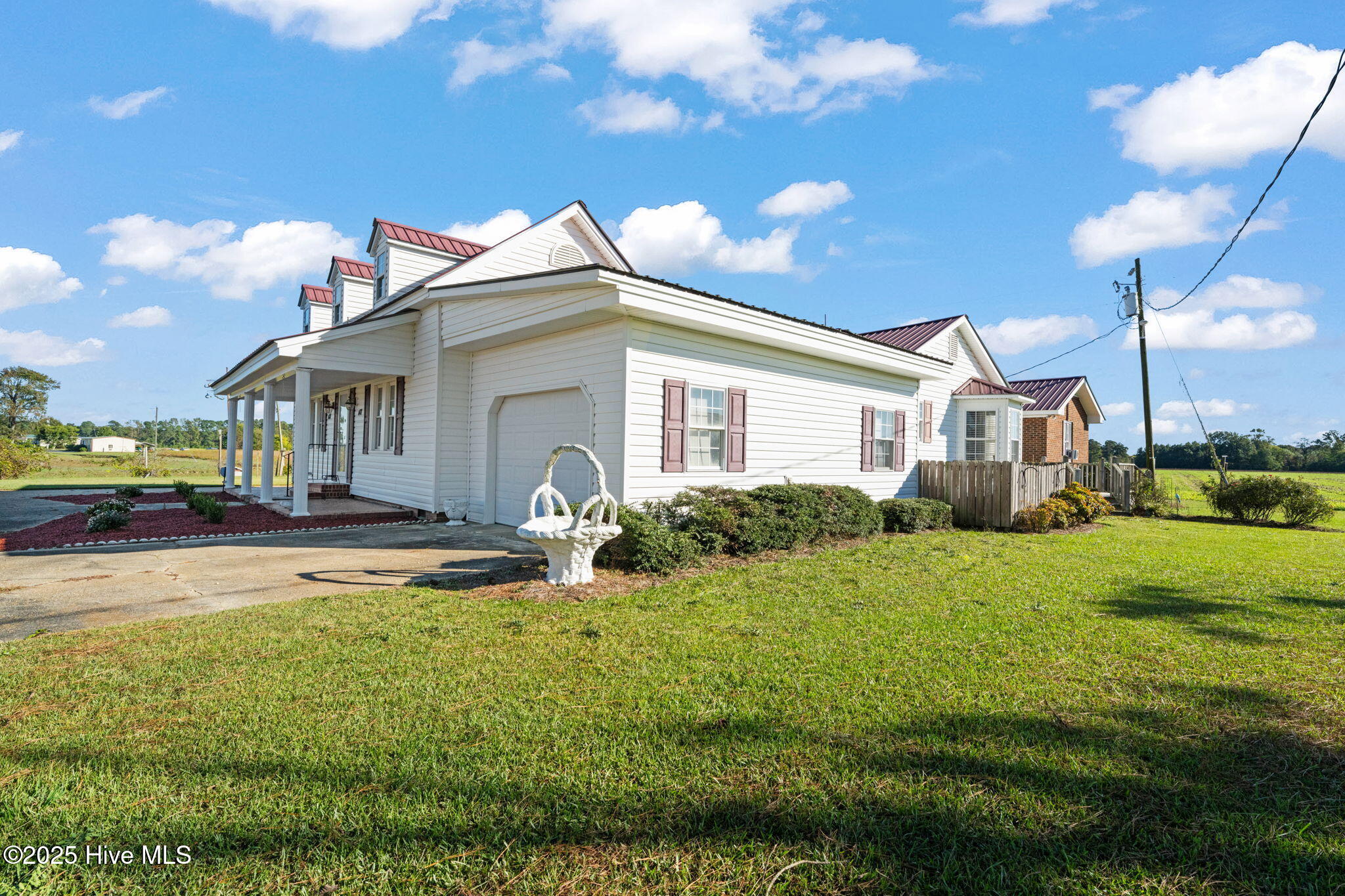 401 Allens Crossroads Road Four Oaks, NC 27524 - Photo 41 of 61 36-web-or-mls-untitled-29