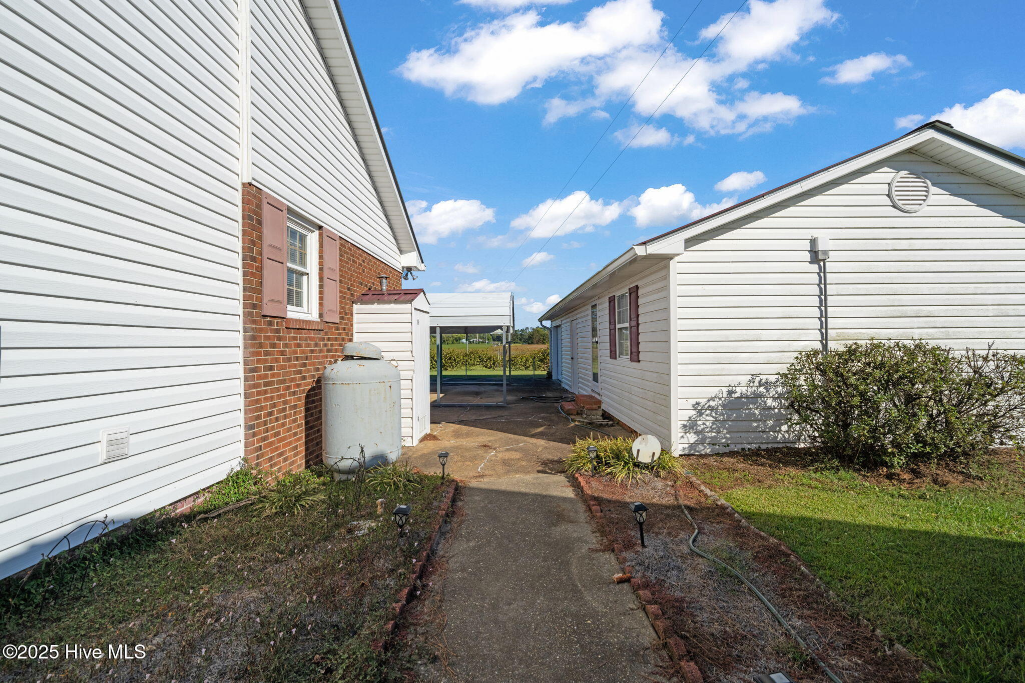 401 Allens Crossroads Road Four Oaks, NC 27524 - Photo 43 of 61 38-web-or-mls-untitled-26