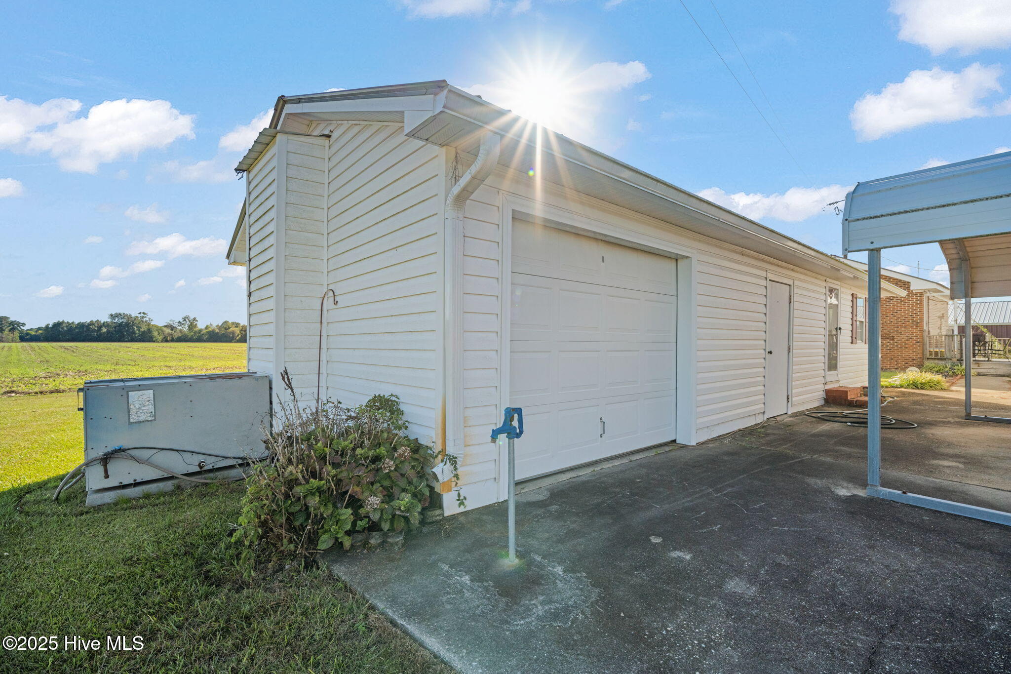 401 Allens Crossroads Road Four Oaks, NC 27524 - Photo 44 of 61 39-web-or-mls-untitled-25