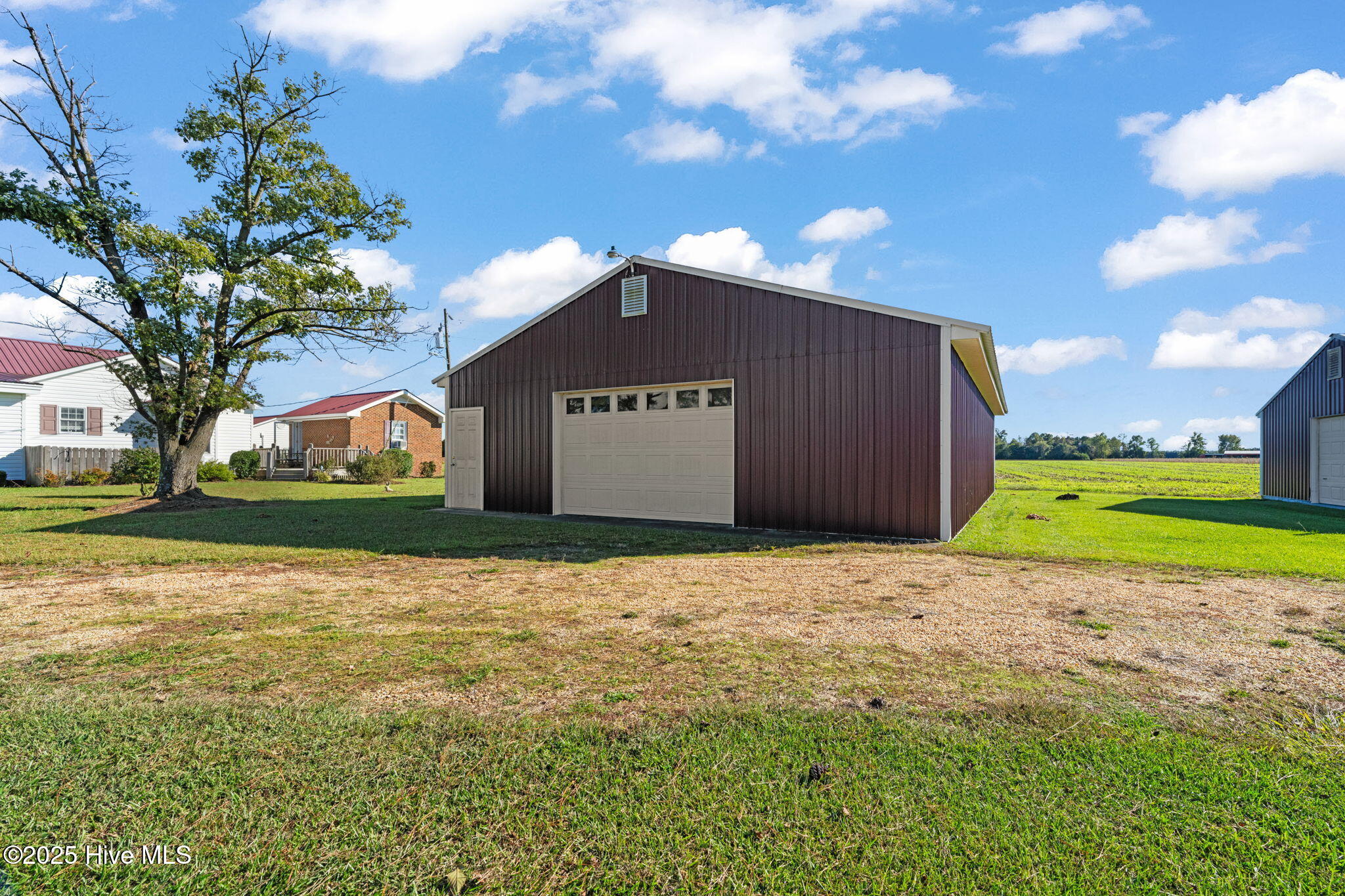 401 Allens Crossroads Road Four Oaks, NC 27524 - Photo 45 of 61 40-web-or-mls-untitled-27