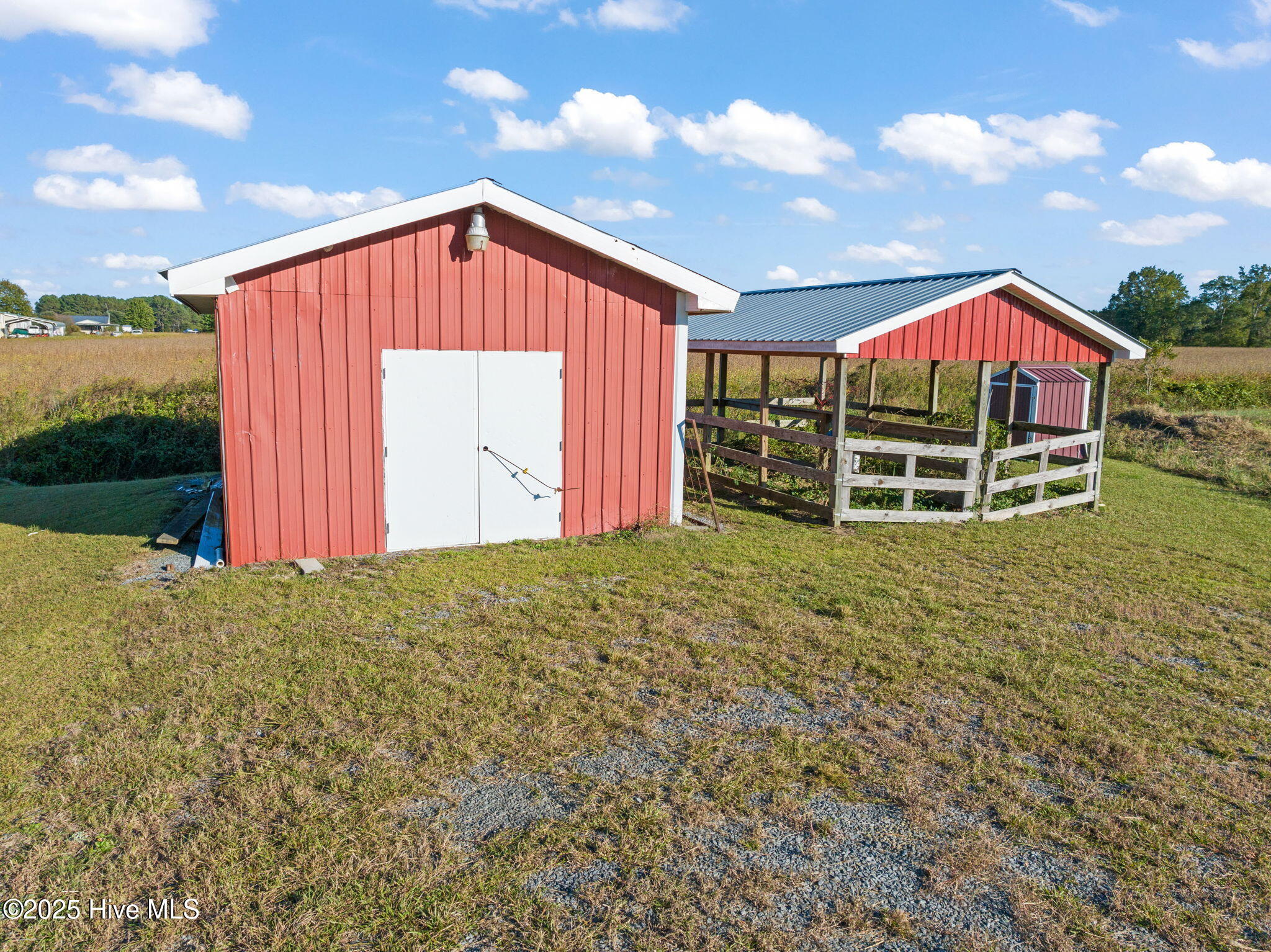401 Allens Crossroads Road Four Oaks, NC 27524 - Photo 46 of 61 41-web-or-mls-untitled-18