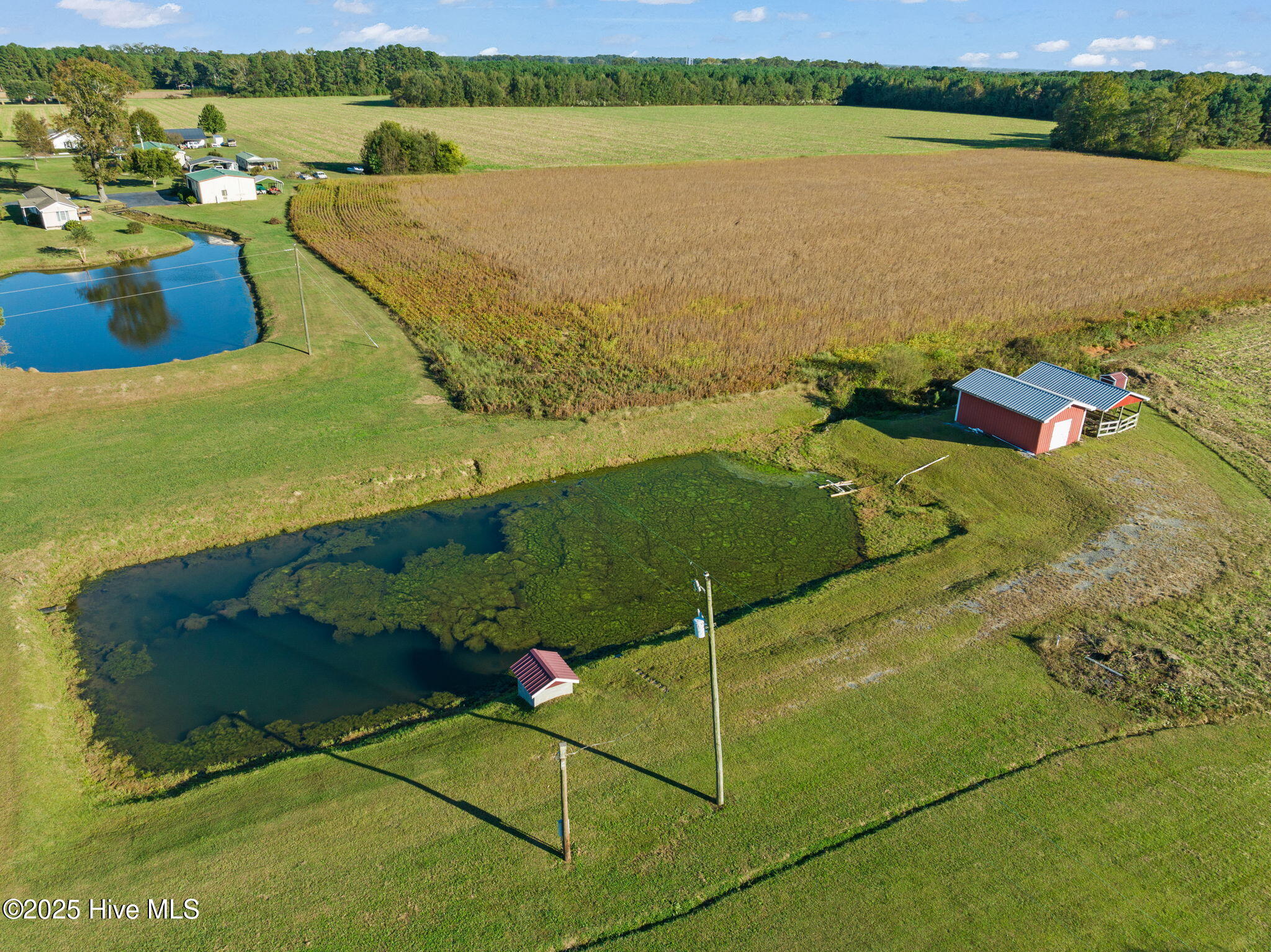 401 Allens Crossroads Road Four Oaks, NC 27524 - Photo 48 of 61 43-web-or-mls-untitled-17