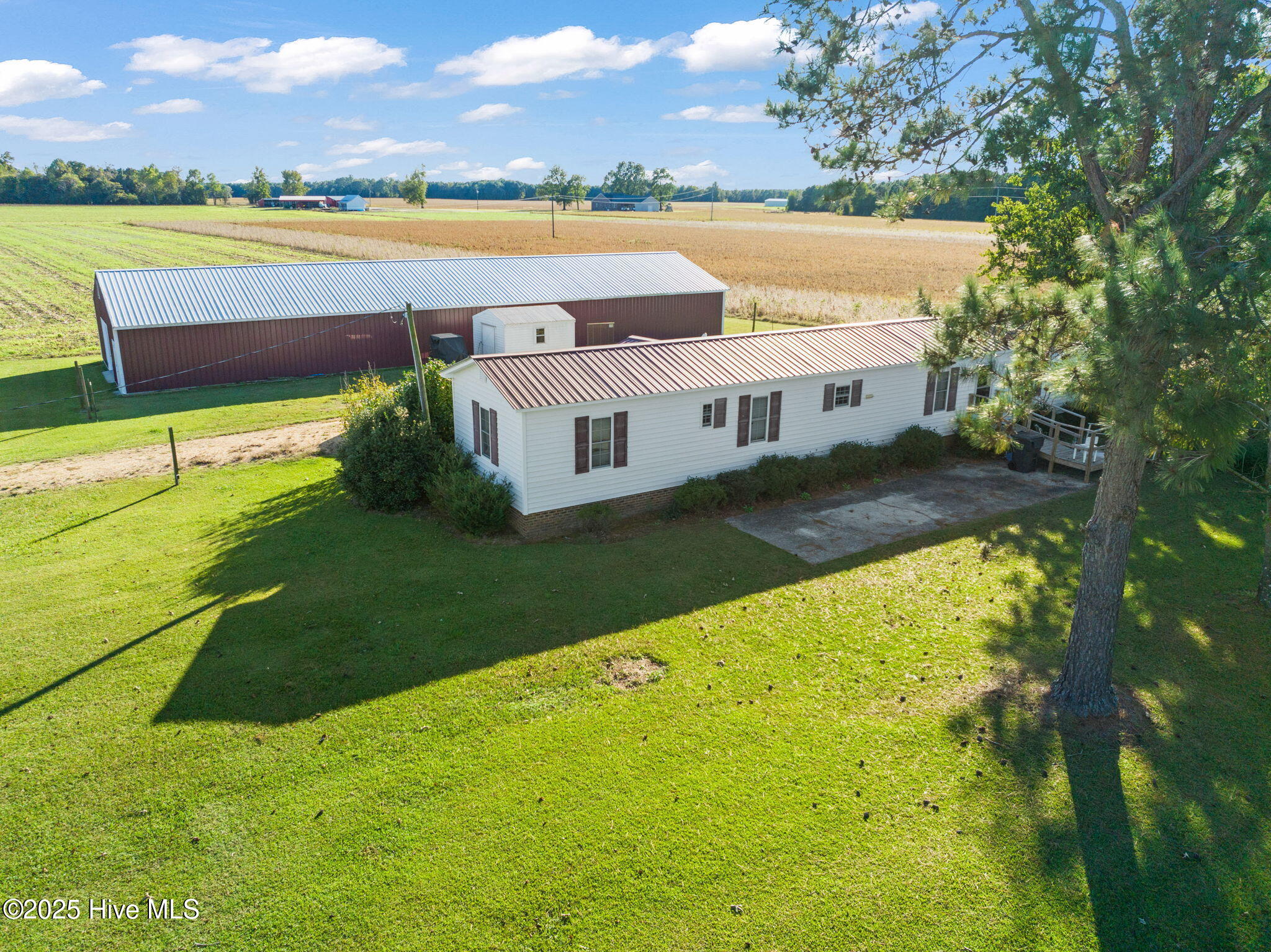 401 Allens Crossroads Road Four Oaks, NC 27524 - Photo 49 of 61 48-web-or-mls-untitled-5