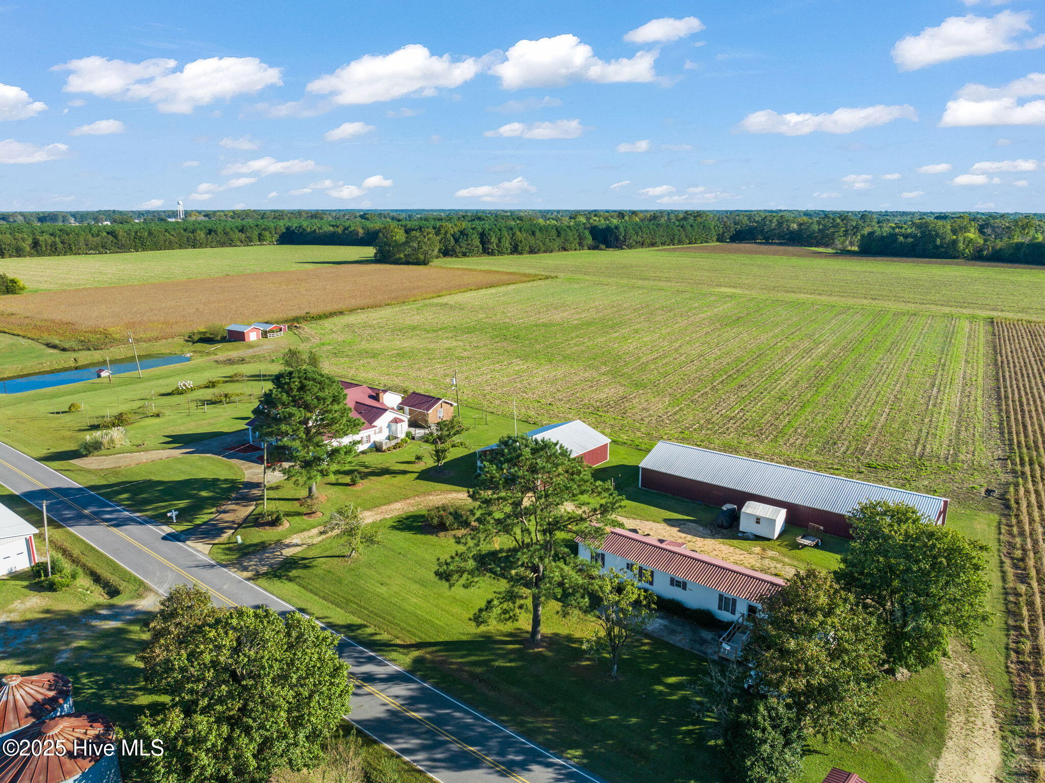 401 Allens Crossroads Road Four Oaks, NC 27524 - Photo 50 of 61 49-web-or-mls-untitled-7