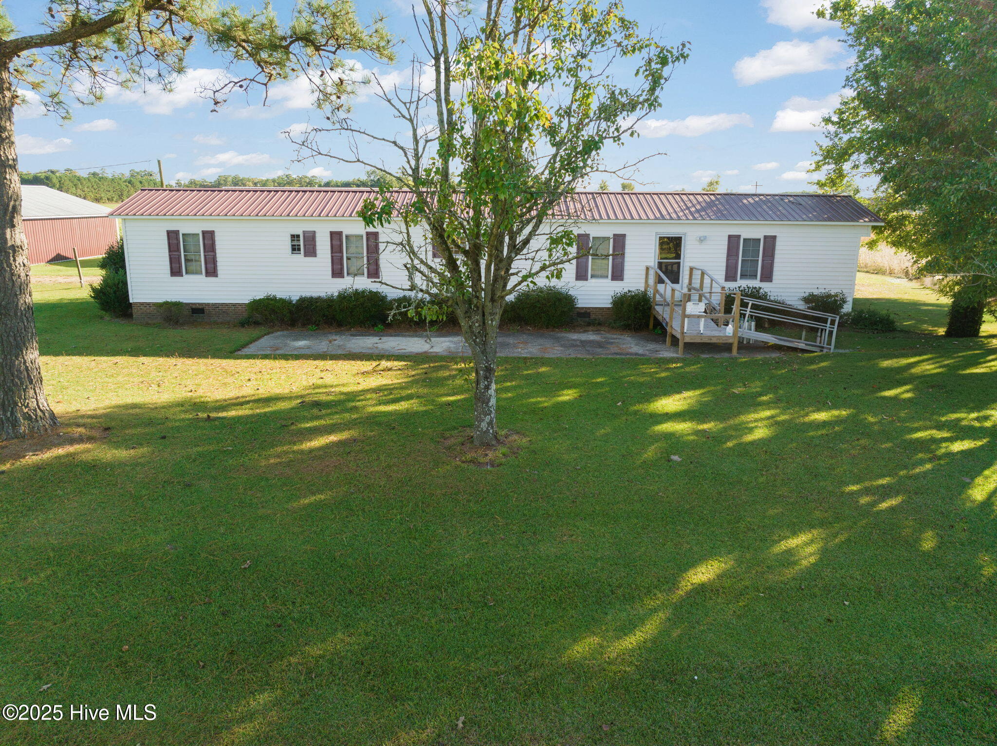 401 Allens Crossroads Road Four Oaks, NC 27524 - Photo 5 of 61 47-web-or-mls-untitled-6