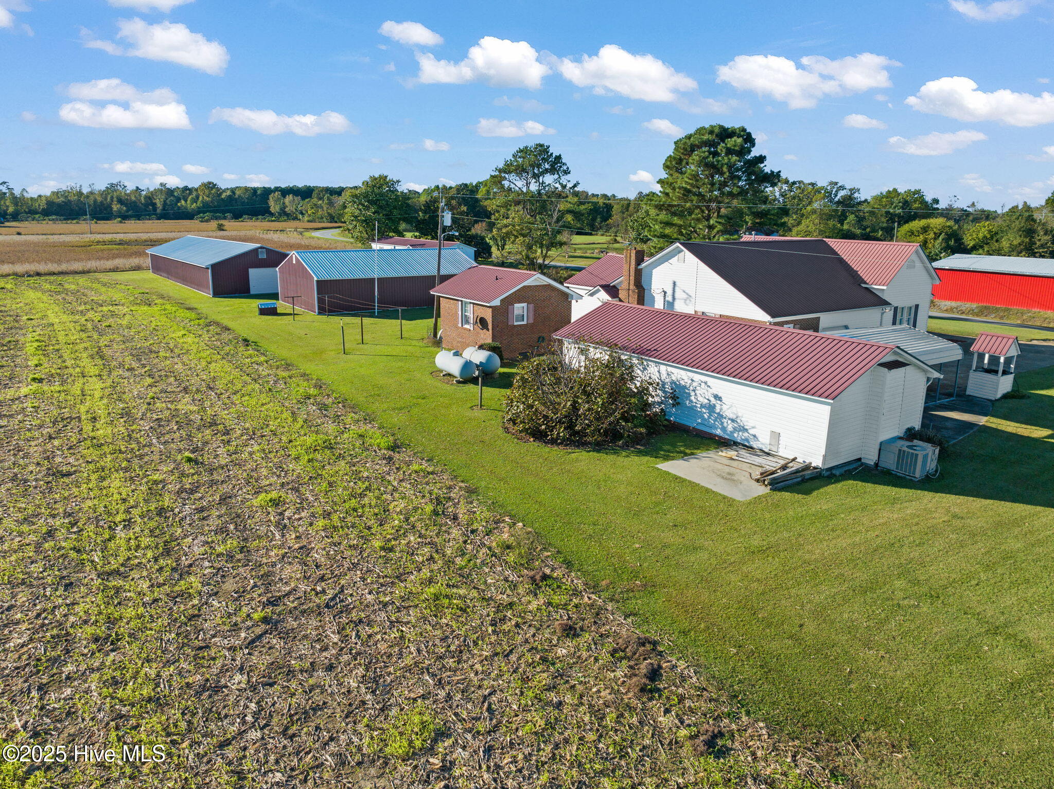 401 Allens Crossroads Road Four Oaks, NC 27524 - Photo 51 of 61 50-web-or-mls-untitled-22
