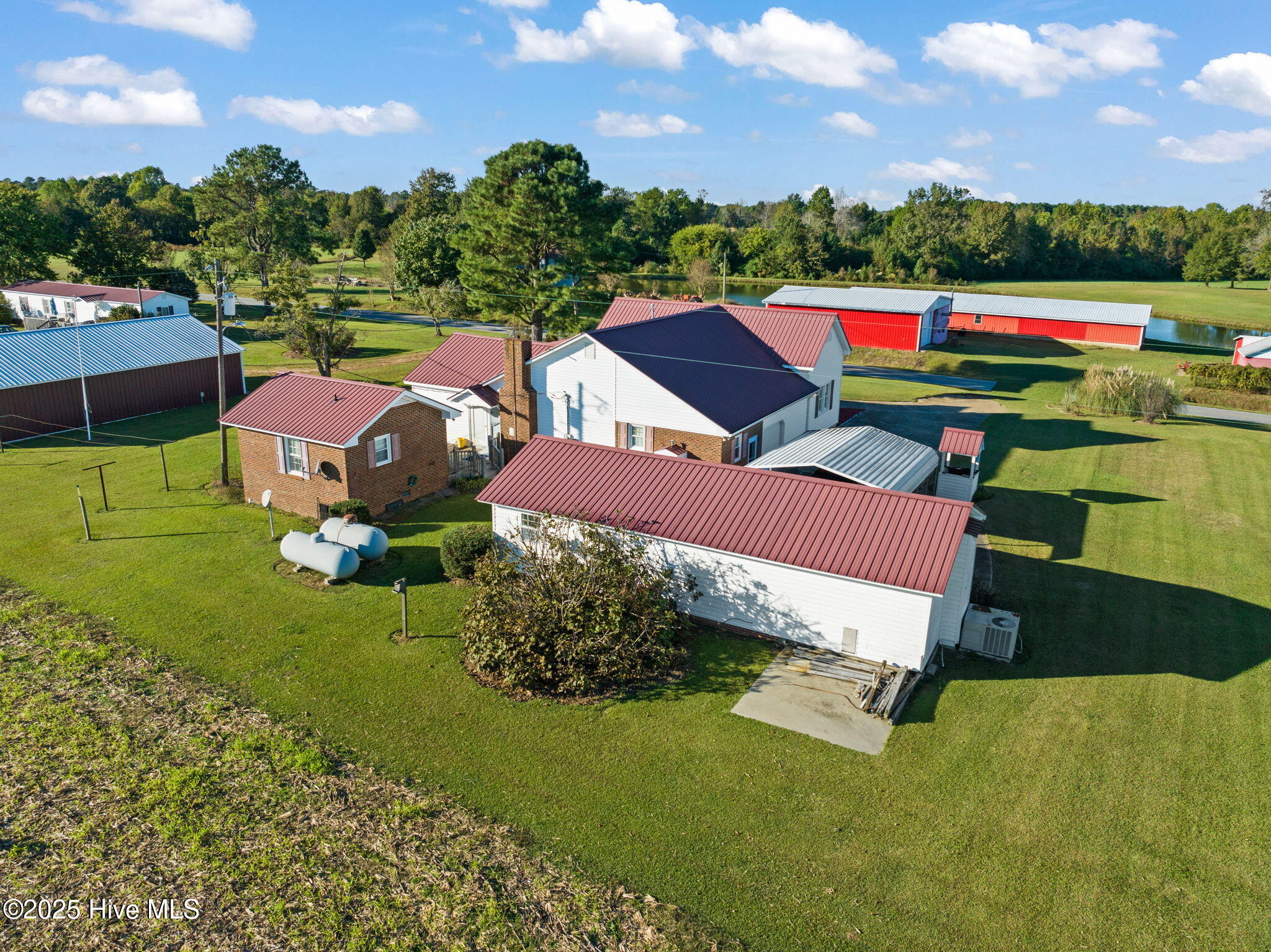 401 Allens Crossroads Road Four Oaks, NC 27524 - Photo 52 of 61 51-web-or-mls-untitled-20