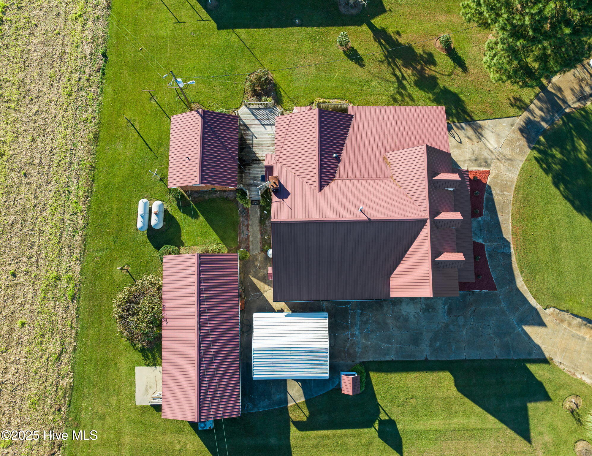 401 Allens Crossroads Road Four Oaks, NC 27524 - Photo 54 of 61 53-web-or-mls-untitled-10