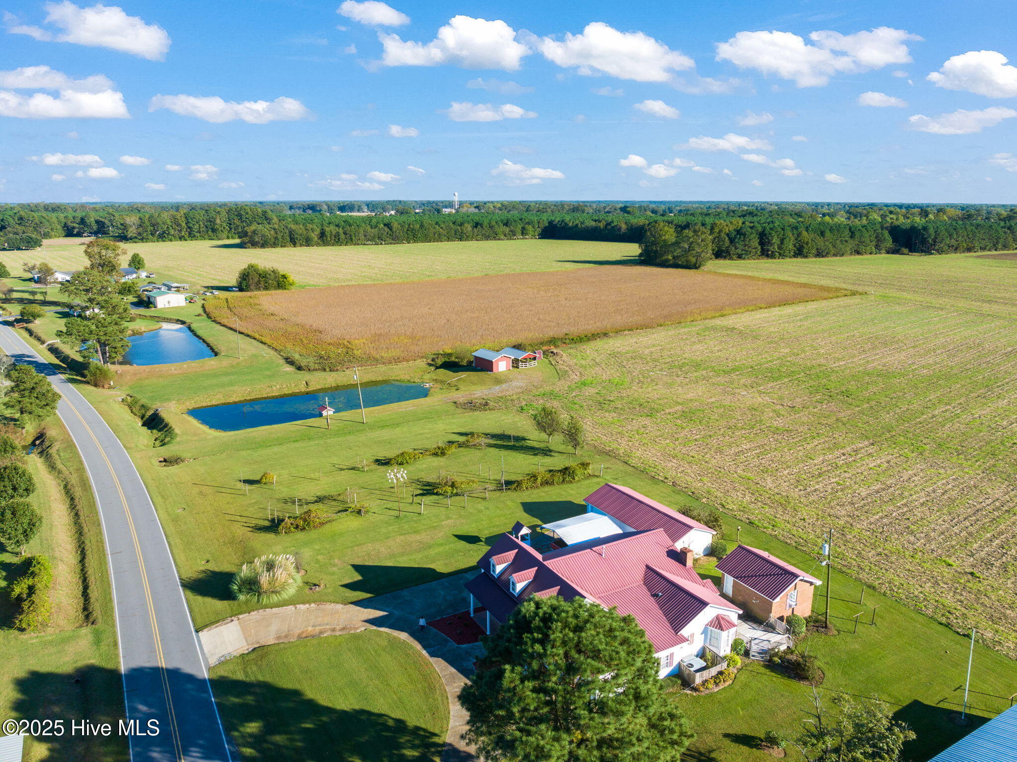 401 Allens Crossroads Road Four Oaks, NC 27524 - Photo 56 of 61 55-web-or-mls-untitled-8