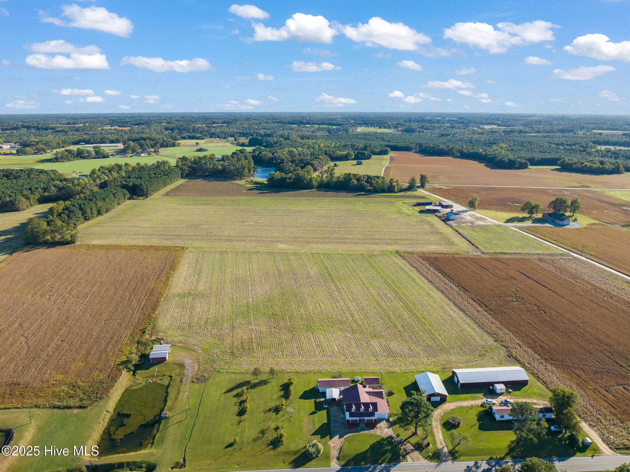 401 Allens Crossroads Road Four Oaks, NC 27524 - Photo 58 of 61 58-web-or-mls-untitled-13