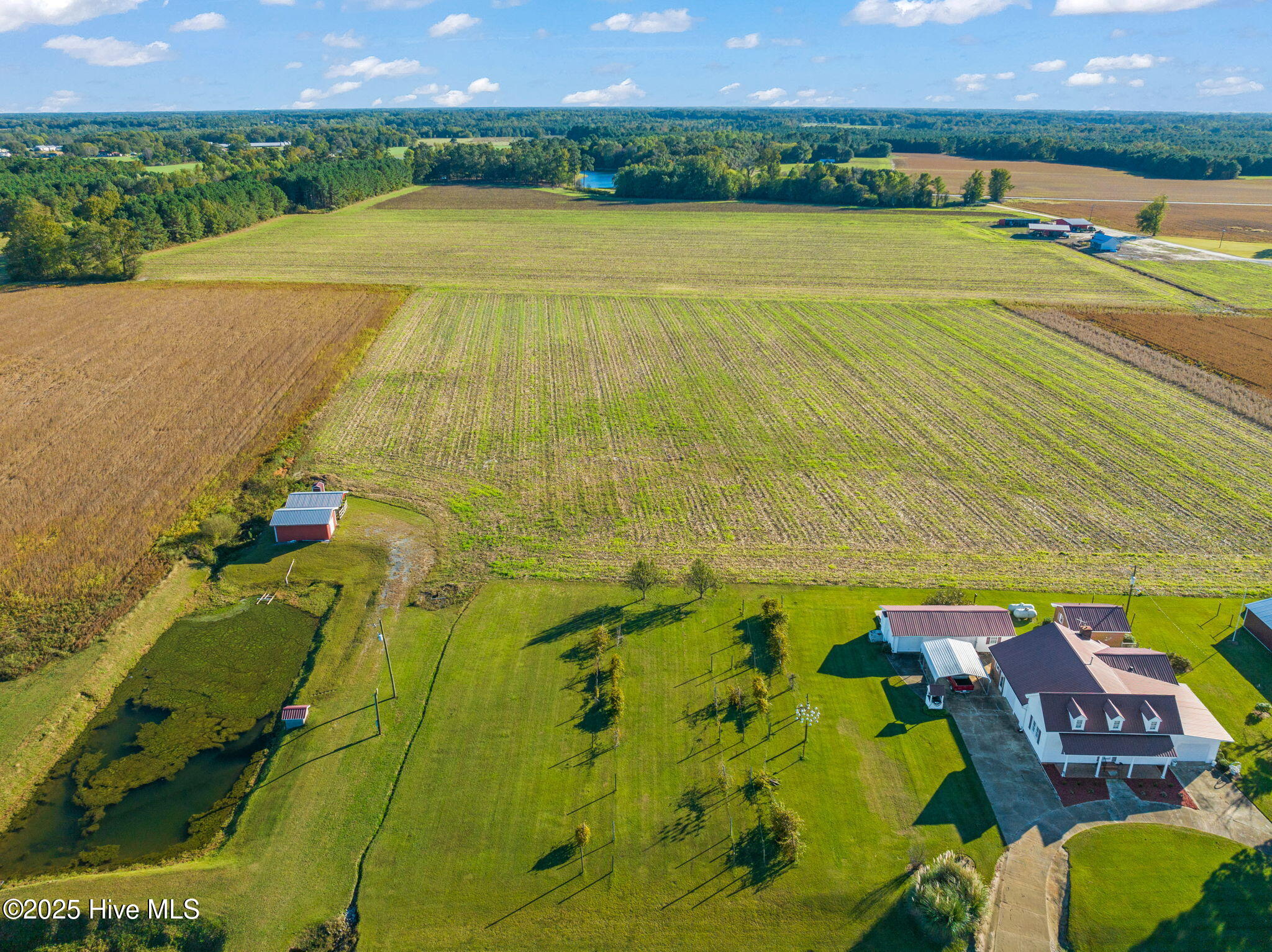 401 Allens Crossroads Road Four Oaks, NC 27524 - Photo 6 of 61 56-web-or-mls-untitled-9