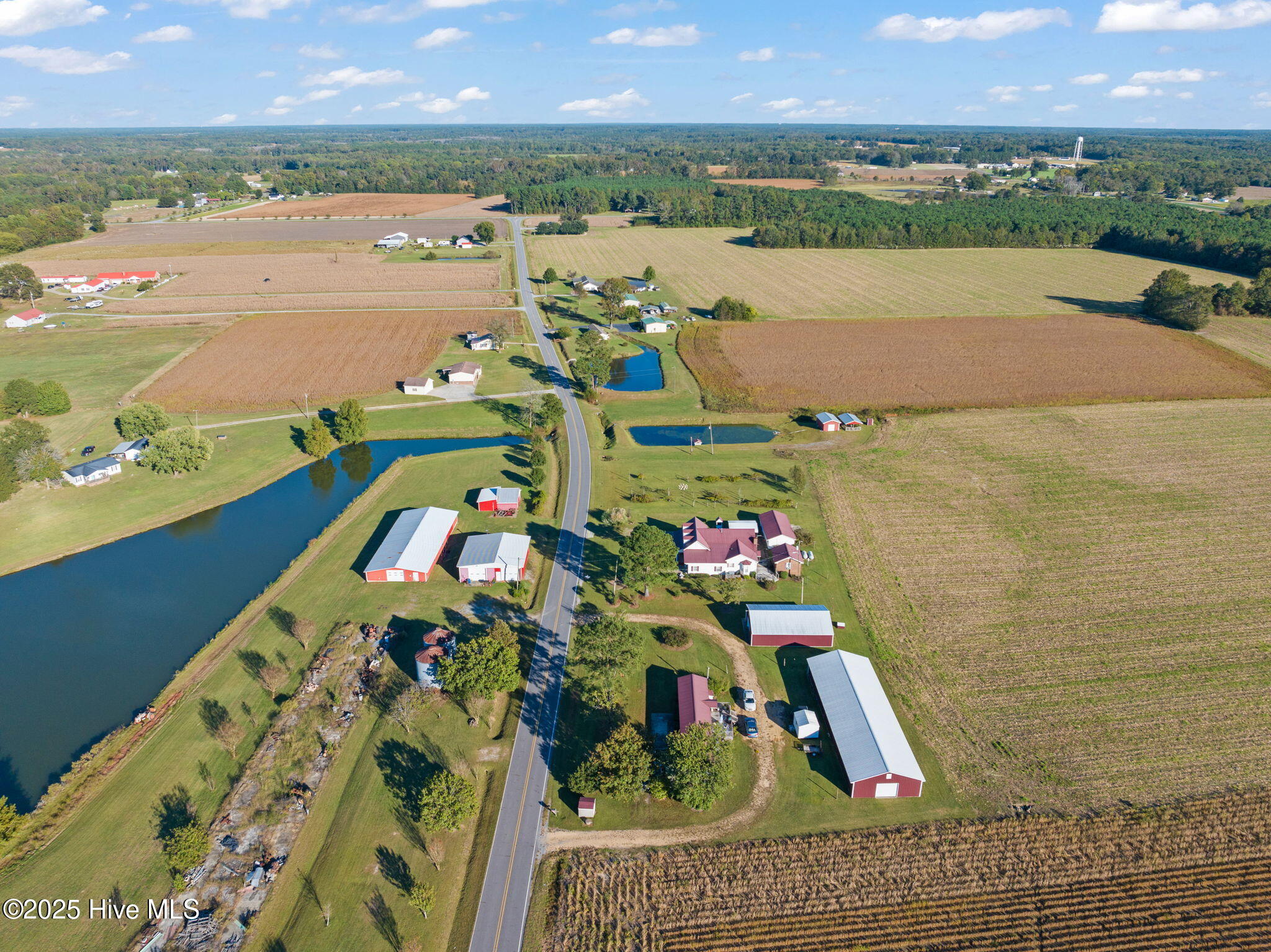 401 Allens Crossroads Road Four Oaks, NC 27524 - Photo 61 of 61 61-web-or-mls-untitled-16