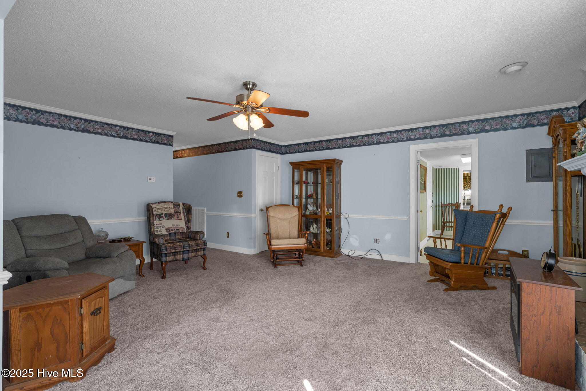 401 Allens Crossroads Road Four Oaks, NC 27524 - Photo 9 of 61 5-web-or-mls-untitled-12 (2)