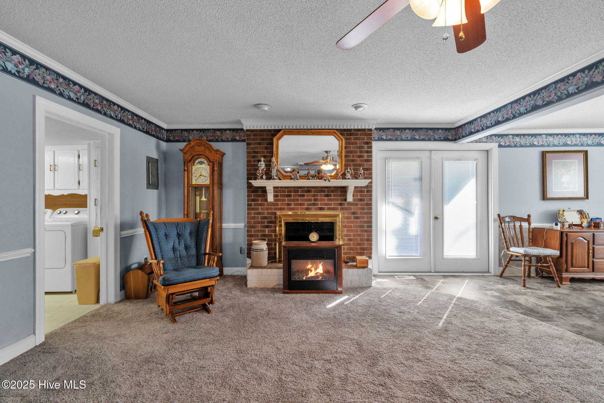 401 Allens Crossroads Road Four Oaks, NC 27524 - Photo 10 of 61 6-web-or-mls-untitled-14 (2)