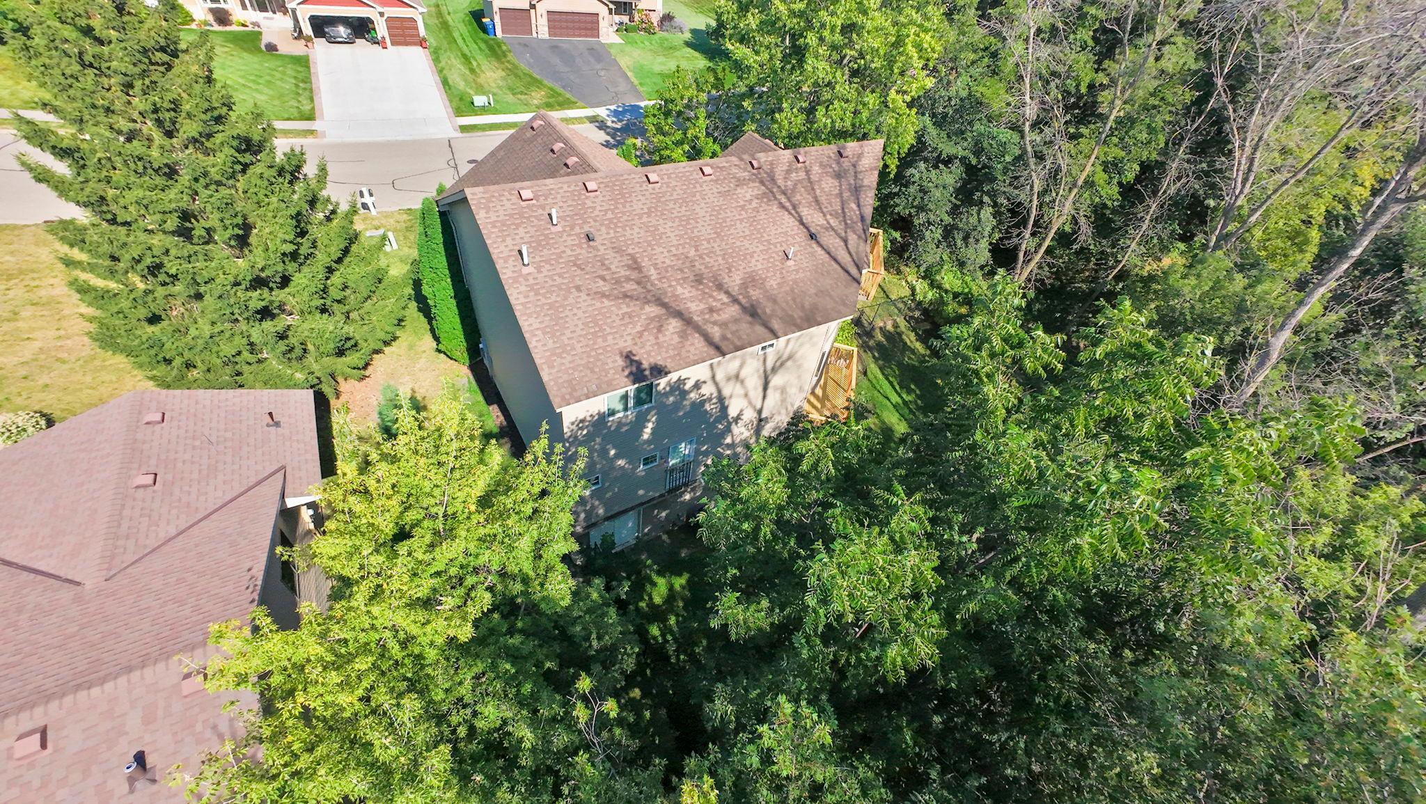 7355 Old Mill Road Centerville, MN 55038 - Photo 62 of 79 Gallery Image 62