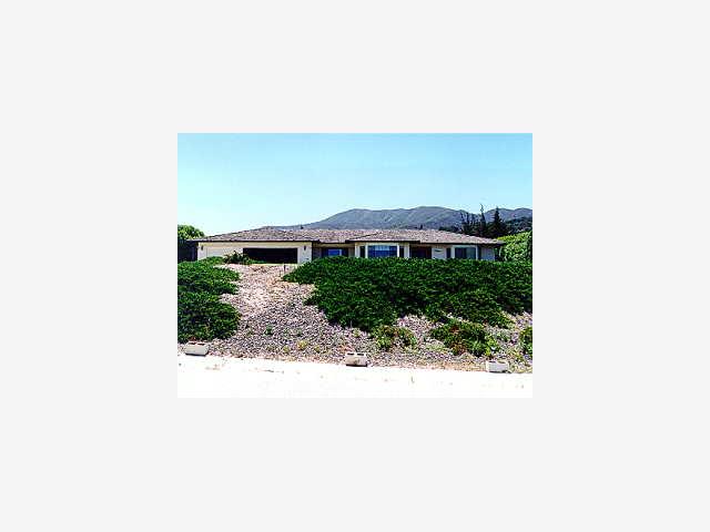 18805 Ranchito Del Rio Drive Salinas, CA 93908 - Photo 1 of 1 Gallery Image 1