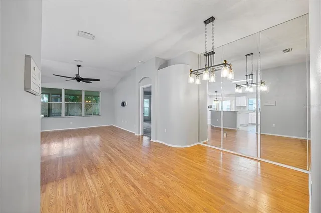 $364,900 | 3022 Beaver Pond Trail, Valrico, FL 33596