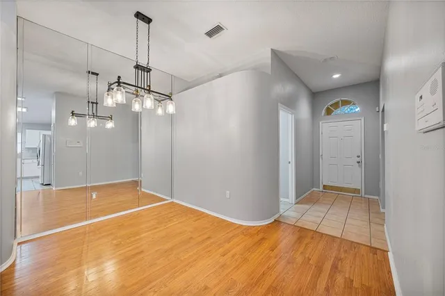 $364,900 | 3022 Beaver Pond Trail, Valrico, FL 33596