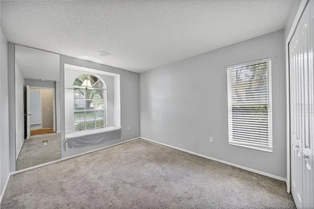 $364,900 | 3022 Beaver Pond Trail, Valrico, FL 33596