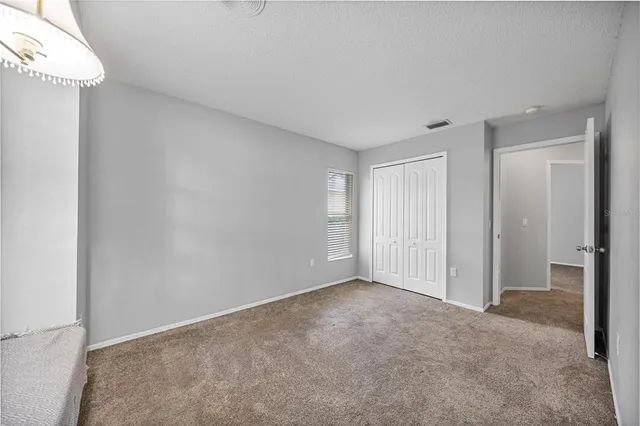 $364,900 | 3022 Beaver Pond Trail, Valrico, FL 33596