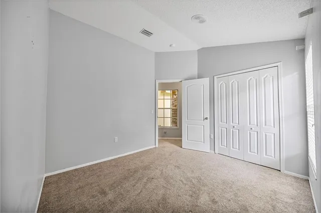 $364,900 | 3022 Beaver Pond Trail, Valrico, FL 33596