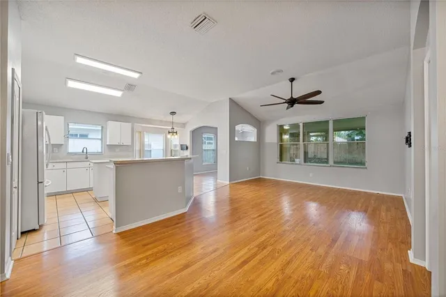 $364,900 | 3022 Beaver Pond Trail, Valrico, FL 33596