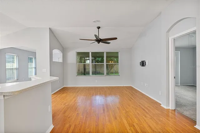 $364,900 | 3022 Beaver Pond Trail, Valrico, FL 33596