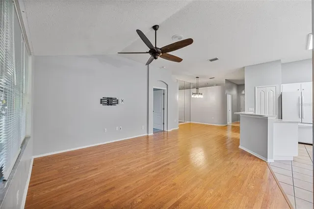 $364,900 | 3022 Beaver Pond Trail, Valrico, FL 33596