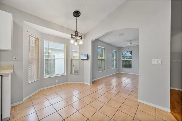 $364,900 | 3022 Beaver Pond Trail, Valrico, FL 33596