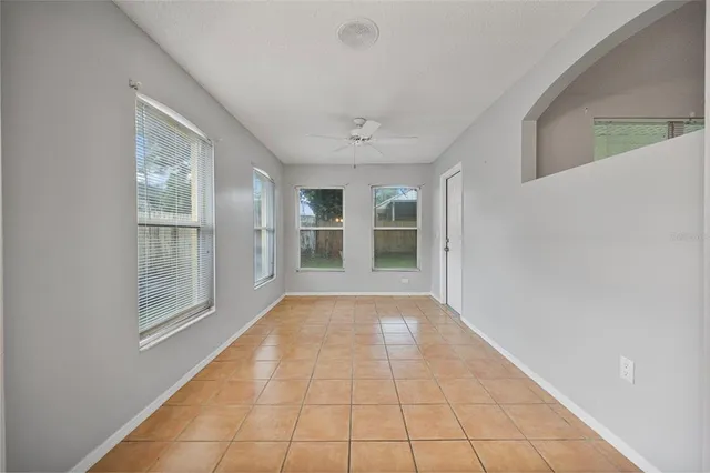 $364,900 | 3022 Beaver Pond Trail, Valrico, FL 33596