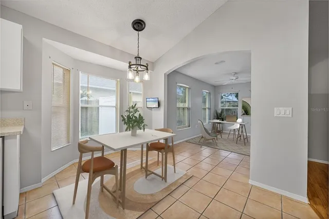 $364,900 | 3022 Beaver Pond Trail, Valrico, FL 33596